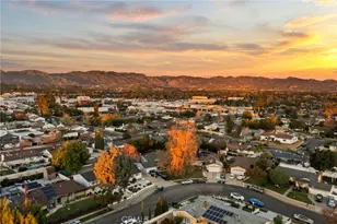 10000 Amestoy Ave, Northridge, CA 91325 - Photo 53