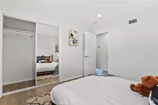 10000 Amestoy Ave, Northridge, CA 91325 - Photo 23