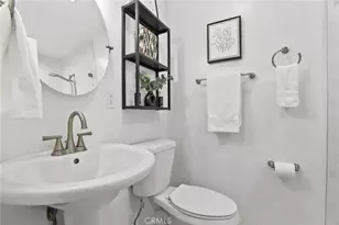 10000 Amestoy Ave, Northridge, CA 91325 - Photo 19