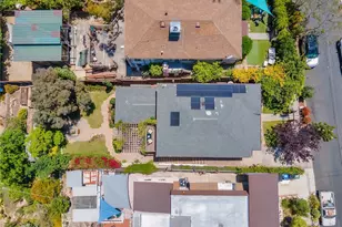 1004 Dexter St, Los Angeles, CA 90042 - Photo 51