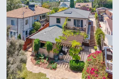 1004 Dexter Street, Los Angeles, CA 90042 - Photo 55