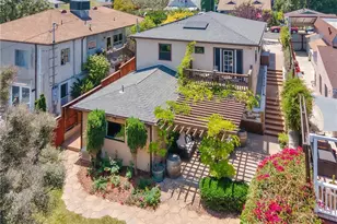 1004 Dexter St, Los Angeles, CA 90042 - Photo 55