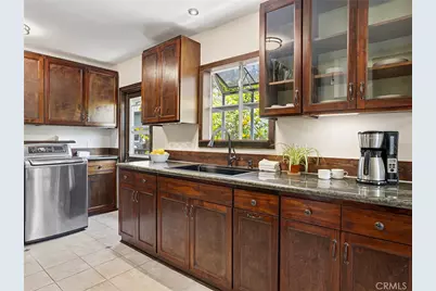 1004 Dexter Street, Los Angeles, CA 90042 - Photo 5
