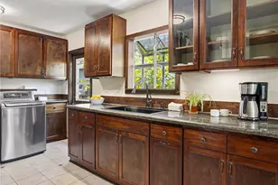 1004 Dexter St, Los Angeles, CA 90042 - Photo 5