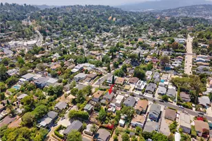 1004 Dexter St, Los Angeles, CA 90042 - Photo 59