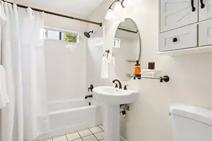 1004 Dexter St, Los Angeles, CA 90042 - Photo 21