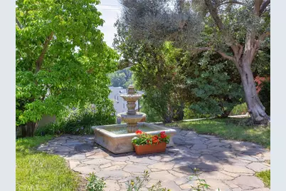 1004 Dexter Street, Los Angeles, CA 90042 - Photo 31