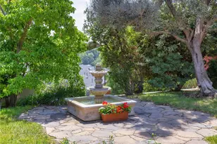 1004 Dexter St, Los Angeles, CA 90042 - Photo 31