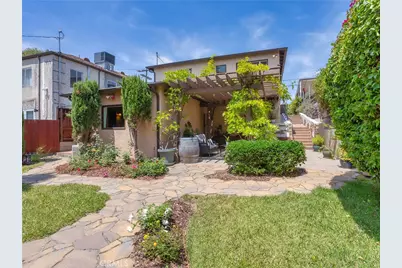 1004 Dexter Street, Los Angeles, CA 90042 - Photo 27