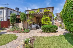 1004 Dexter St, Los Angeles, CA 90042 - Photo 27
