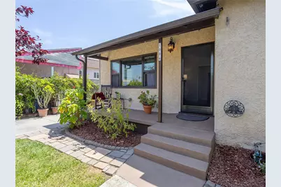 1004 Dexter Street, Los Angeles, CA 90042 - Photo 49