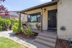 1004 Dexter St, Los Angeles, CA 90042 - Photo 49