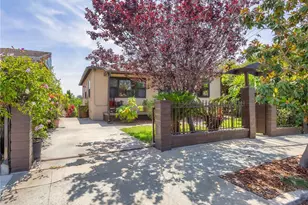 1004 Dexter St, Los Angeles, CA 90042 - Photo 45
