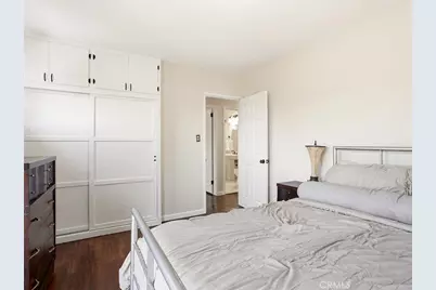 1004 Dexter Street, Los Angeles, CA 90042 - Photo 13