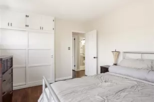 1004 Dexter St, Los Angeles, CA 90042 - Photo 13