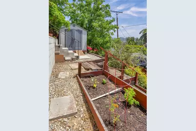 1004 Dexter Street, Los Angeles, CA 90042 - Photo 33