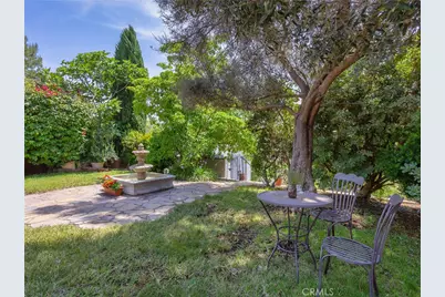 1004 Dexter Street, Los Angeles, CA 90042 - Photo 25