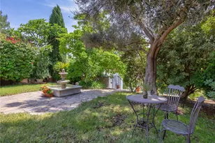 1004 Dexter St, Los Angeles, CA 90042 - Photo 25