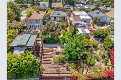 1004 Dexter Street, Los Angeles, CA 90042 - Photo 53