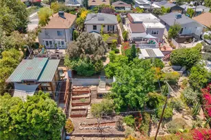 1004 Dexter St, Los Angeles, CA 90042 - Photo 53