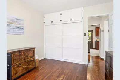 1004 Dexter Street, Los Angeles, CA 90042 - Photo 19