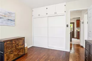 1004 Dexter St, Los Angeles, CA 90042 - Photo 19