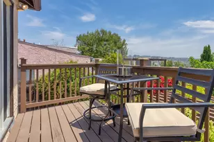 1004 Dexter St, Los Angeles, CA 90042 - Photo 15