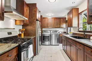 1004 Dexter St, Los Angeles, CA 90042 - Photo 3