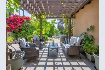 1004 Dexter Street, Los Angeles, CA 90042 - Photo 29