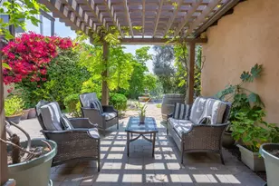 1004 Dexter St, Los Angeles, CA 90042 - Photo 29