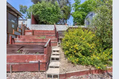 1004 Dexter Street, Los Angeles, CA 90042 - Photo 39