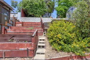 1004 Dexter St, Los Angeles, CA 90042 - Photo 39