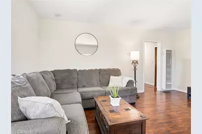 1004 Dexter Street, Los Angeles, CA 90042 - Photo 11