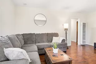 1004 Dexter St, Los Angeles, CA 90042 - Photo 11