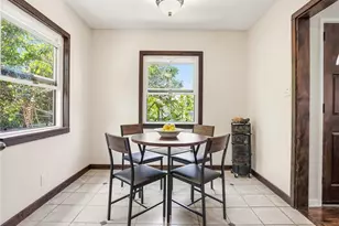 1004 Dexter St, Los Angeles, CA 90042 - Photo 7