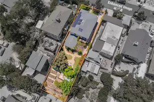 1004 Dexter St, Los Angeles, CA 90042 - Photo 57