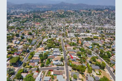 1004 Dexter Street, Los Angeles, CA 90042 - Photo 61