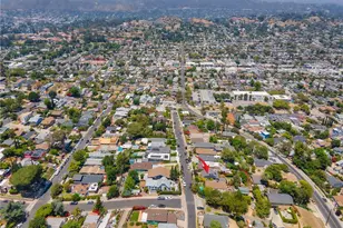 1004 Dexter St, Los Angeles, CA 90042 - Photo 61