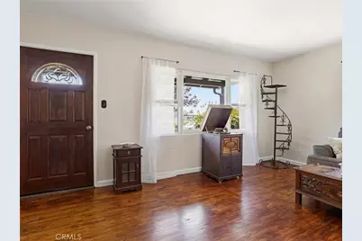 1004 Dexter Street, Los Angeles, CA 90042 - Photo 9