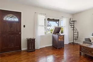 1004 Dexter St, Los Angeles, CA 90042 - Photo 9