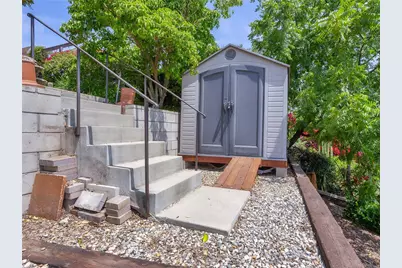 1004 Dexter Street, Los Angeles, CA 90042 - Photo 41