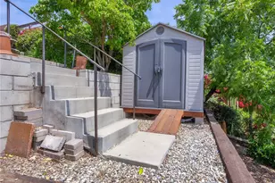 1004 Dexter St, Los Angeles, CA 90042 - Photo 41