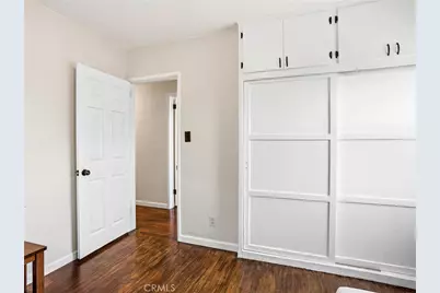 1004 Dexter Street, Los Angeles, CA 90042 - Photo 17
