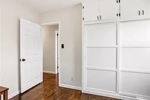 1004 Dexter St, Los Angeles, CA 90042 - Photo 17