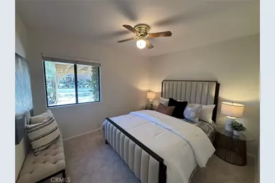 11017 Baird, Porter Ranch, CA 91326 - Photo 11