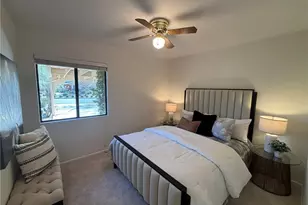 11017 Baird, Porter Ranch, CA 91326 - Photo 11