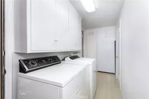 11017 Baird, Porter Ranch, CA 91326 - Photo 21