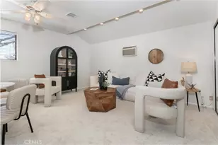 11017 Baird, Porter Ranch, CA 91326 - Photo 25