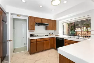 11017 Baird, Porter Ranch, CA 91326 - Photo 13