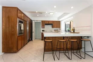 11017 Baird, Porter Ranch, CA 91326 - Photo 7